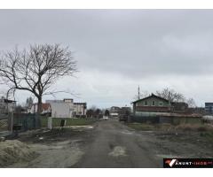 Anunturi Imobiliare Teren de vanzare Agigea zona Golful Pescarului