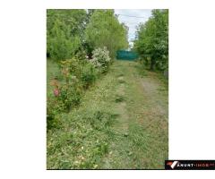 Anunturi Imobiliare CASA DE VANZARE cu LIVADĂ