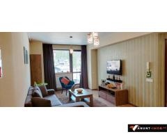 Anunturi Imobiliare Apartament de vanzare in Sinaia, 2 camere