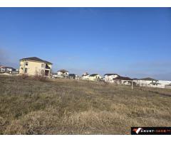 Anunturi Imobiliare teren de vanzare constanta zona km 5 veterani