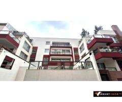 Anunturi Imobiliare Apartament 4 camere, premium, piscina, sala de sport, parcare