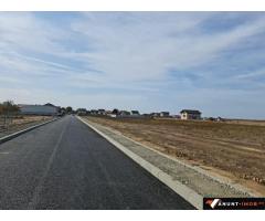 Anunturi Imobiliare teren de vanzare Cumpana zona Tabara