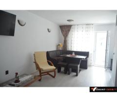 Anunturi Imobiliare Busteni-Apartament cu doApartament specialua camere mobilat si utilat