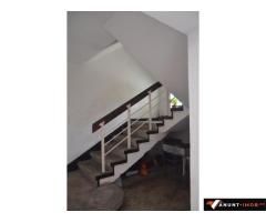 Anunturi Imobiliare Busteni-Apartament cu doApartament specialua camere mobilat si utilat