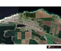 Anunturi Imobiliare teren de vanzare Tuzla