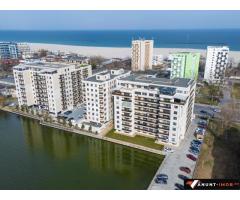 Anunturi Imobiliare Vanzari apartamente in statiunea Mamaia