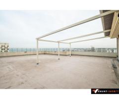Anunturi Imobiliare Vanzari apartamente in statiunea Mamaia