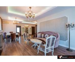 Anunturi Imobiliare Vanzari apartamente in statiunea Mamaia