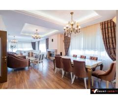 Anunturi Imobiliare Vanzari apartamente in statiunea Mamaia