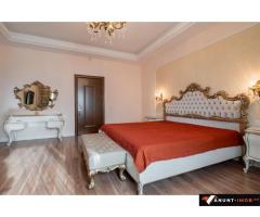 Anunturi Imobiliare Vanzari apartamente in statiunea Mamaia