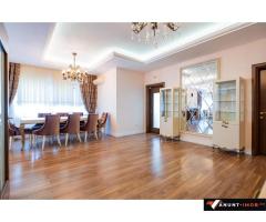 Anunturi Imobiliare Vanzari apartamente in statiunea Mamaia