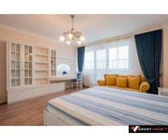 Anunturi Imobiliare Vanzari apartamente in statiunea Mamaia