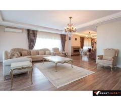 Anunturi Imobiliare Vanzari apartamente in statiunea Mamaia