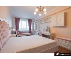 Anunturi Imobiliare Vanzari apartamente in statiunea Mamaia