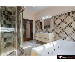 Anunturi Imobiliare Vanzari apartamente in statiunea Mamaia