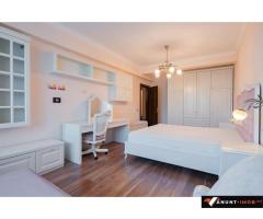 Anunturi Imobiliare Vanzari apartamente in statiunea Mamaia