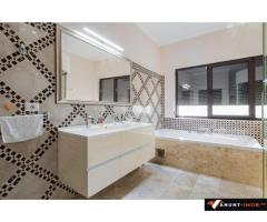 Anunturi Imobiliare Vanzari apartamente in statiunea Mamaia