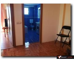 Dau în chirie, în regim hotelier / ap. în bloc nou.