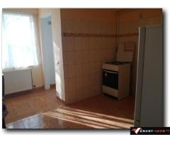 Anunturi Imobiliare Dau în chirie, în regim hotelier / ap. în bloc nou.