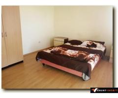 Anunturi Imobiliare Dau în chirie, în regim hotelier / ap. în bloc nou.