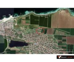 Anunturi Imobiliare teren de vanzare Tuzla