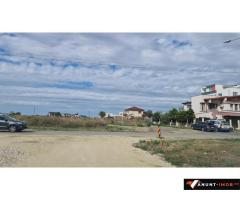 Anunturi Imobiliare teren de vanzare constanta zona km 5 veterani