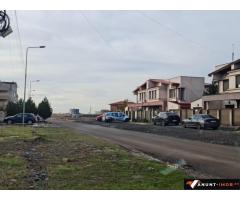 Anunturi Imobiliare teren de vanzare constanta zona km 5 veterani