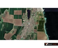 Anunturi Imobiliare teren de vanzare Tuzla