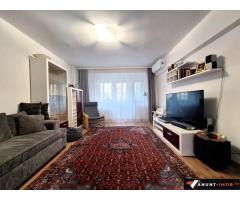 Anunturi Imobiliare Apartament 4 camere, Bd. Unirii / Piata Constitutiei, comision 0%