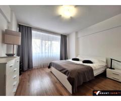 Anunturi Imobiliare Apartament 4 camere, Bd. Unirii / Piata Constitutiei, comision 0%