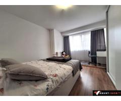 Anunturi Imobiliare Apartament 4 camere, Bd. Unirii / Piata Constitutiei, comision 0%