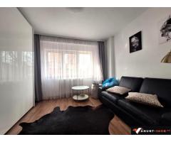 Anunturi Imobiliare Apartament 4 camere, Bd. Unirii / Piata Constitutiei, comision 0%