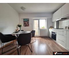 Anunturi Imobiliare Apartament 4 camere, Bd. Unirii / Piata Constitutiei, comision 0%