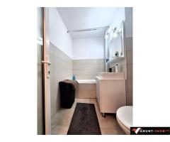Anunturi Imobiliare Apartament 4 camere, Bd. Unirii / Piata Constitutiei, comision 0%