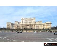 Anunturi Imobiliare Apartament 4 camere, Bd. Unirii / Piata Constitutiei, comision 0%