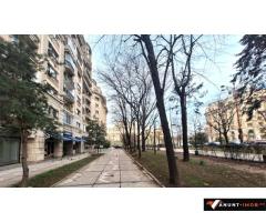 Anunturi Imobiliare Apartament 4 camere, Bd. Unirii / Piata Constitutiei, comision 0%