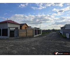 Anunturi Imobiliare teren de vanzare constanta