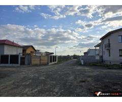 Anunturi Imobiliare teren de vanzare constanta