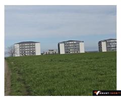 Anunturi Imobiliare Teren de vanzare Agigea zona Golful Pescarului