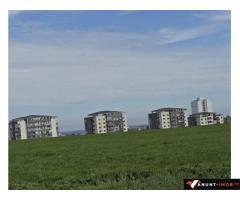 Anunturi Imobiliare Teren de vanzare Agigea zona Golful Pescarului