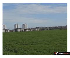 Anunturi Imobiliare Teren de vanzare Agigea zona Golful Pescarului