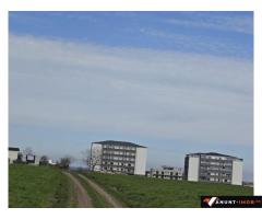 Anunturi Imobiliare Teren de vanzare Agigea zona Golful Pescarului