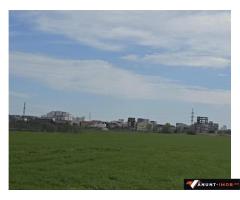 Anunturi Imobiliare Teren de vanzare Agigea zona Golful Pescarului