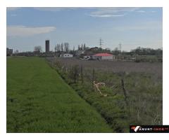Anunturi Imobiliare Teren de vanzare Agigea zona Golful Pescarului