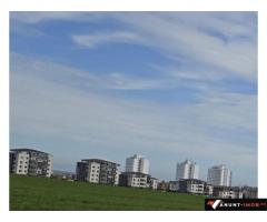 Anunturi Imobiliare Teren de vanzare Agigea zona Golful Pescarului