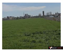 Anunturi Imobiliare Teren de vanzare Agigea zona Golful Pescarului
