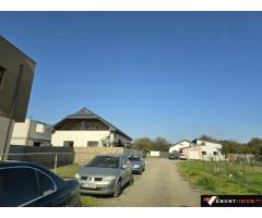Anunturi Imobiliare teren de vanzare constanta zona km 5