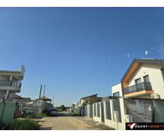 Anunturi Imobiliare teren de vanzare constanta zona km 5