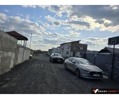 Anunturi Imobiliare teren de vanzare constanta zona km 5