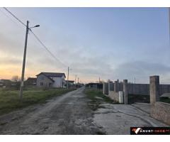 Anunturi Imobiliare teren de vanzare Tuzla